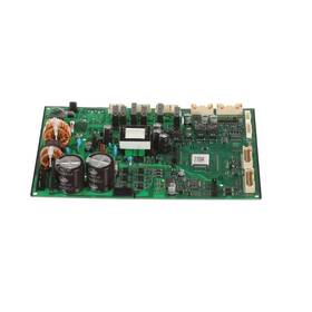 Da94-09428a Samsung Refrigerator Main Control Board