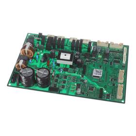 Da94-09429n Samsung Refrigerator Control Board