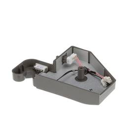 Da97-08706r Samsung Da97-08706j Cover Assembly Hinge-up Left