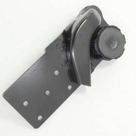 Da97-14046b Samsung Refrigerator Low Left Assembly Hinge Da97-14046b Samsung Refrigerator Low Left Assembly Hinge
