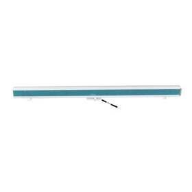 Da97-15342f Samsung Refrigerator French Assembly