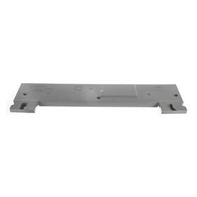 Da97-23483d Samsung Refrigerator Table Top Assembly Internal Parts