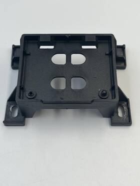 Db61-00096a Samsung Control Bracket Kw-2