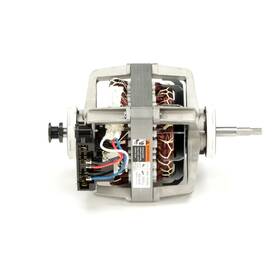 Dc31-00055g Samsung Dc31-00055h Motor Ac Drive