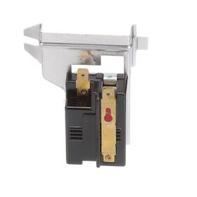 Dc32-00008a Samsung Assembly Sensor-radiant