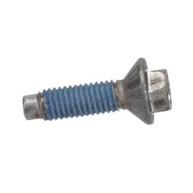 Dc60-40137a Samsung Bolt Hex