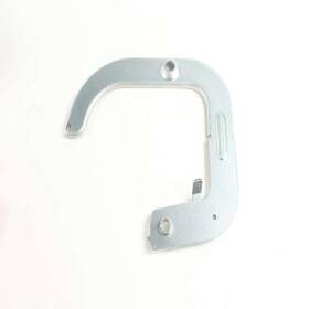 Samsung Dc61-02260a Bracket Idler