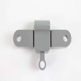 Dc61-03324a Samsung Guide Holder Glass