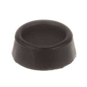 Samsung Dc61-04469a Leg Rubber-low