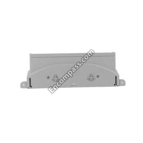 Samsung Dc63-01003a Dryer Lint Screen Housing