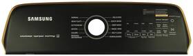 Dc64-04063h Samsung Washer Assembly Panel Control
