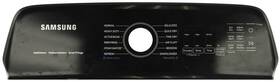 Dc64-04105q Samsung Dryer Control Panel Assembly