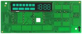 Dc90-27434a-board Samsung Dryer Dc90-27434a Control Board