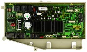 Dc92-00254b Samsung Washer Control Board