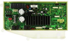 Dc92-00254k Samsung Washer Control Board