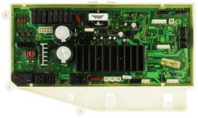 Dc92-00254m Samsung Washer Control Board