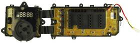Dc92-00256b Samsung Dryer Control Board