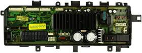 Dc92-00288d Samsung Main Control Board Assembly