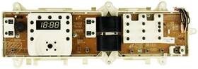 Dc92-00388a Samsung Dc92-00301c/dc92-00388a Washer Main Board Union