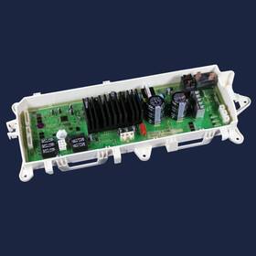 Dc92-00301j Samsung Washer Main Board