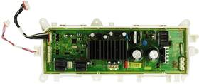 Dc92-00388a Samsung Dc92-00301k/dc92-00388a Washer Main Board Union