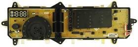 Dc92-00303c Samsung Dc92-00301p/dc92-00303c Washer Main Board Union