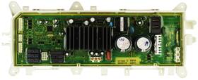Dc92-00301r Samsung Washer Main Board