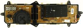 Dc92-00303c Samsung Dc92-00301t/dc92-00303c Washer Main Board Union