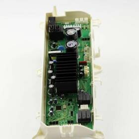 Dc92-00301y Samsung Washer Main Board