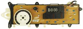 Dc92-00736a Samsung Dc92-00301z/dc92-00736a Washer Main Board Union