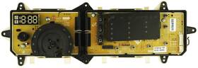 Dc92-00303g Samsung Washer Assembly Sub Board