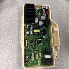 00321f-nq08 Samsung Dc92-00321a Washer Main Board B14