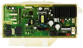Dc92-00321e Samsung Washer Main Board