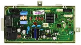 Dc92-00322m Samsung Dryer Main Sub Board