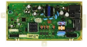 Dc92-00322v Samsung Dryer Main Sub Board