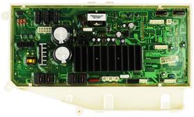 Dc92-00381m Samsung Dryer Main Board