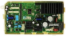 Samsung Dc92-00618e Washer Main Board