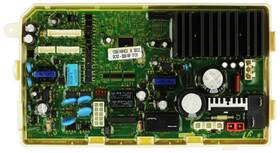 Dc92-00618f Samsung Washer Main Board