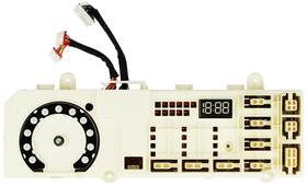 Dc92-01022a Samsung Dc92-01021a/dc92-01022a Washer Main Board Union