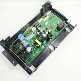 Dc92-01031a Samsung Main Pcb Assembly