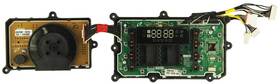 Dc92-00320d Samsung Dc92-01033c/dc92-00320d Washer Control Board Union