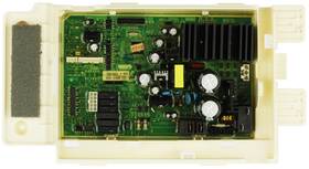 Dc92-01040b Samsung Washer Control Board