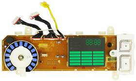 Dc92-01021h Samsung Dc92-01311b/dc92-01021h Washer Main Board Display Union