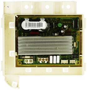 Dc92-01378c Samsung Washer Inverter