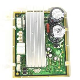 Dc92-01590a Samsung Washer Inverter Control Board