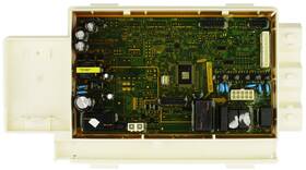 Dc92-01621c Samsung Washer Main Board