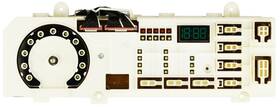 Dc92-01021z Samsung Dc92-01624l/dc92-01021z Washer Main Board Control Union
