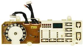 Dc92-01624l Samsung Washer Display Board Dc92-01624l Samsung Washer Display Board