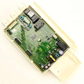 Samsung Dc92-01645a Washer Power Control Board