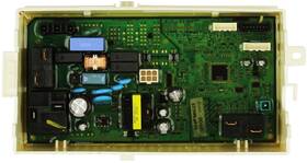 Dc92-01729m Samsung Dryer Main Board